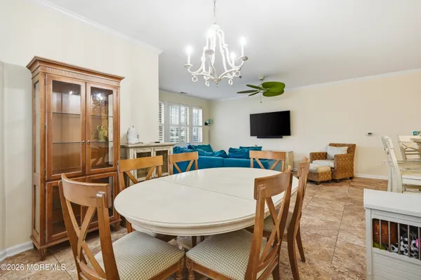 $1,199,000 | 11 Cooper Avenue, Unit 107, Long Branch, NJ 07740