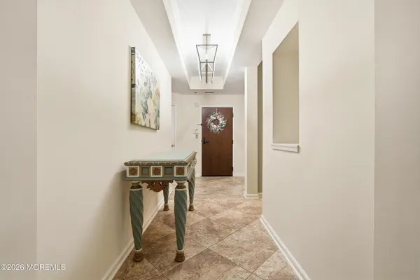 $1,199,000 | 11 Cooper Avenue, Unit 107, Long Branch, NJ 07740