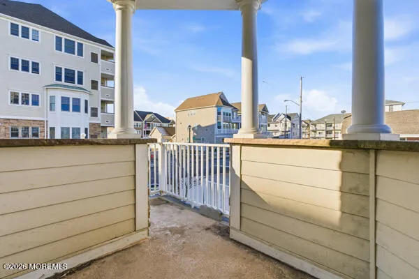 $1,199,000 | 11 Cooper Avenue, Unit 107, Long Branch, NJ 07740
