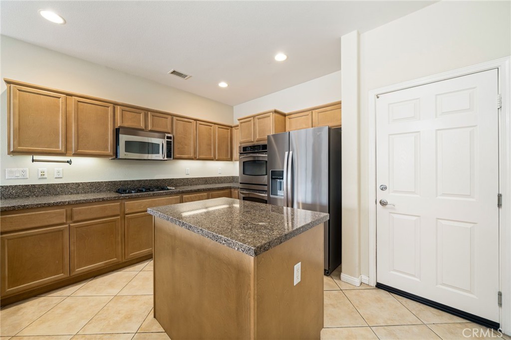 81146 Barrel Cactus Road La Quinta, CA 92253 - Photo 15 of 63