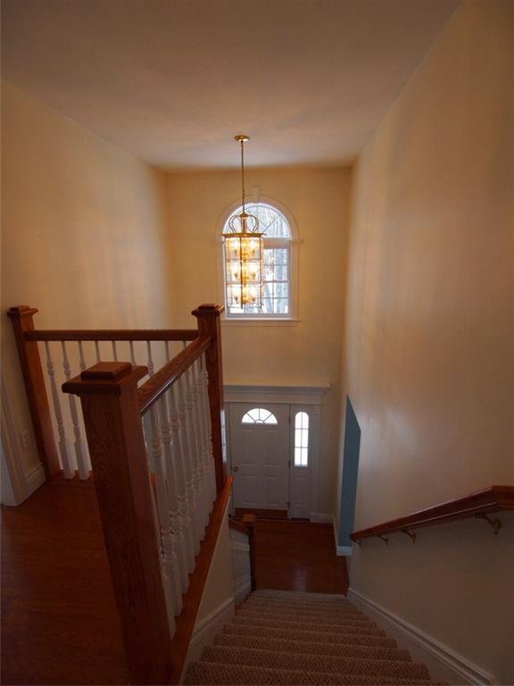 37 Ridge Road Lisbon, ME 04252 - Photo 10 of 27 Photo