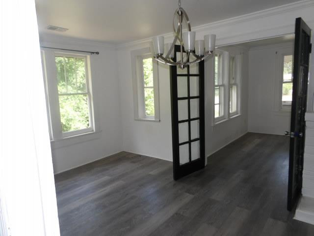 1116 Pocalla Road Sumter, SC 29150 - Photo 9 of 17