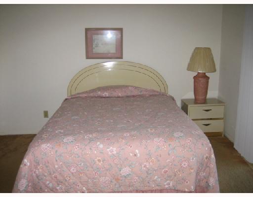 6036 Indrio Road, Unit R5 Fort Pierce, FL 34951 - Photo 2 of 7 Additional Photo