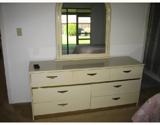 6036 Indrio Road, Unit R5 Fort Pierce, FL 34951 - Photo 3 of 7 Additional Photo