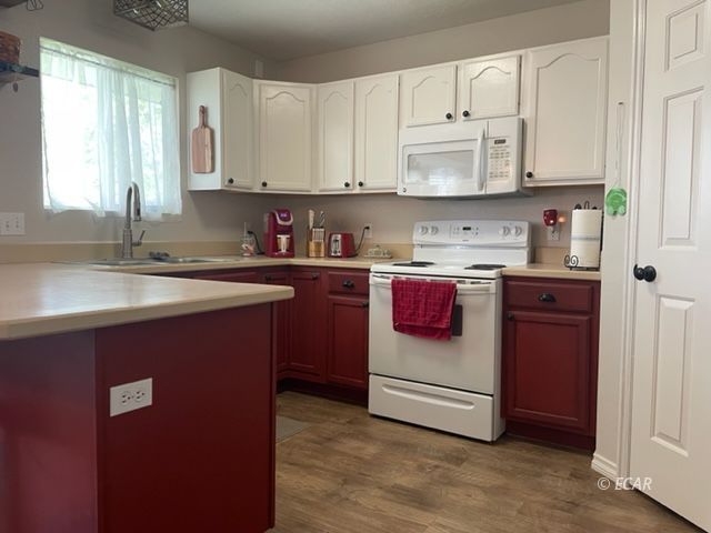 3520 Ridgecrest Drive Elko, NV 89801 - Photo 11 of 50 Gallery Image 11