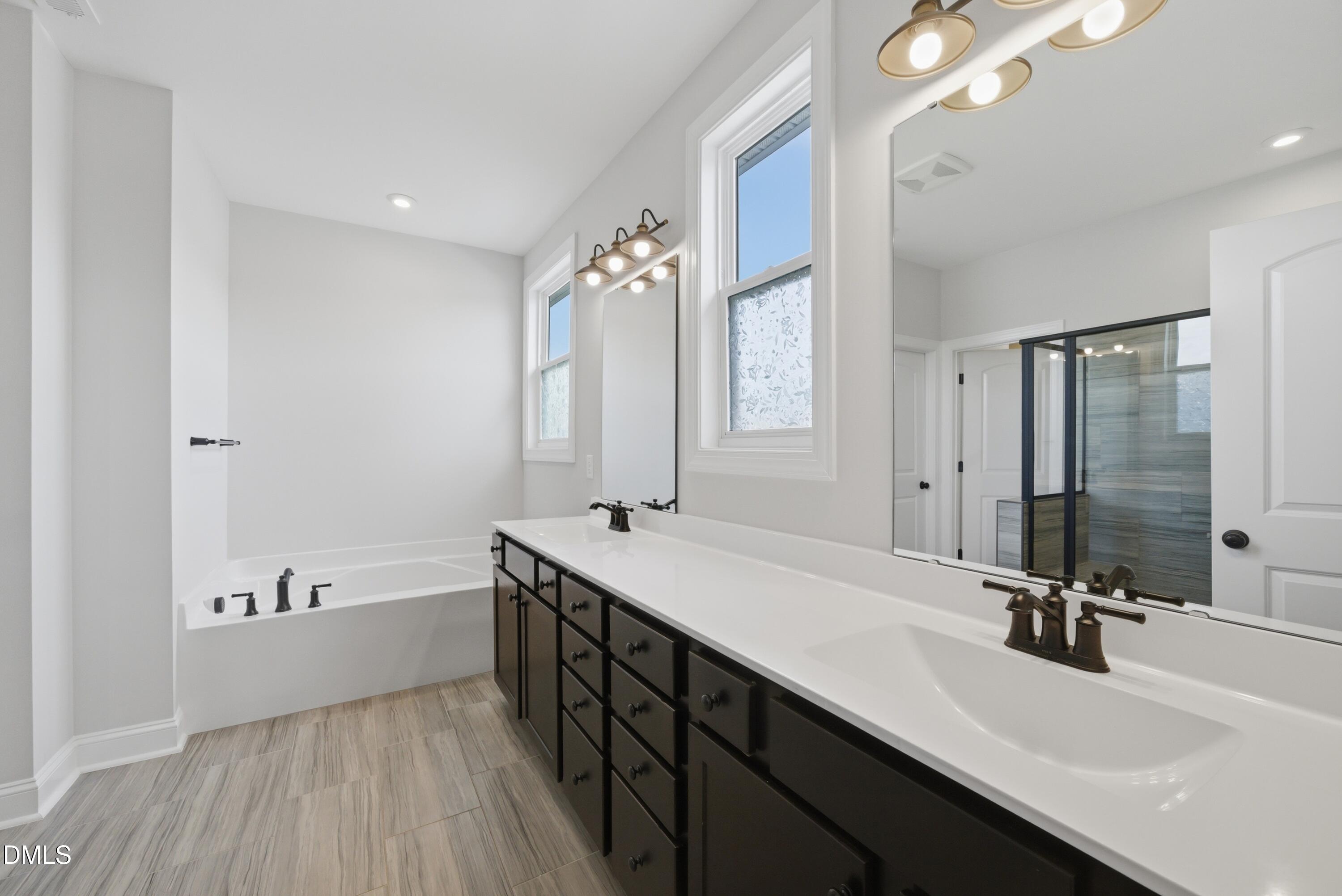 5209 Windmere Chase Drive Raleigh, NC 27616 - Photo 50 of 61 DSC03871
