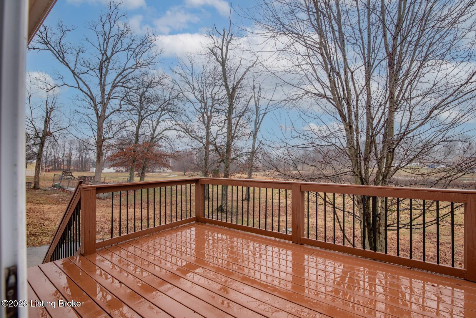 142 Allen Road Brandenburg, KY 40108 - Photo 9 of 77 142 Allen Road-7
