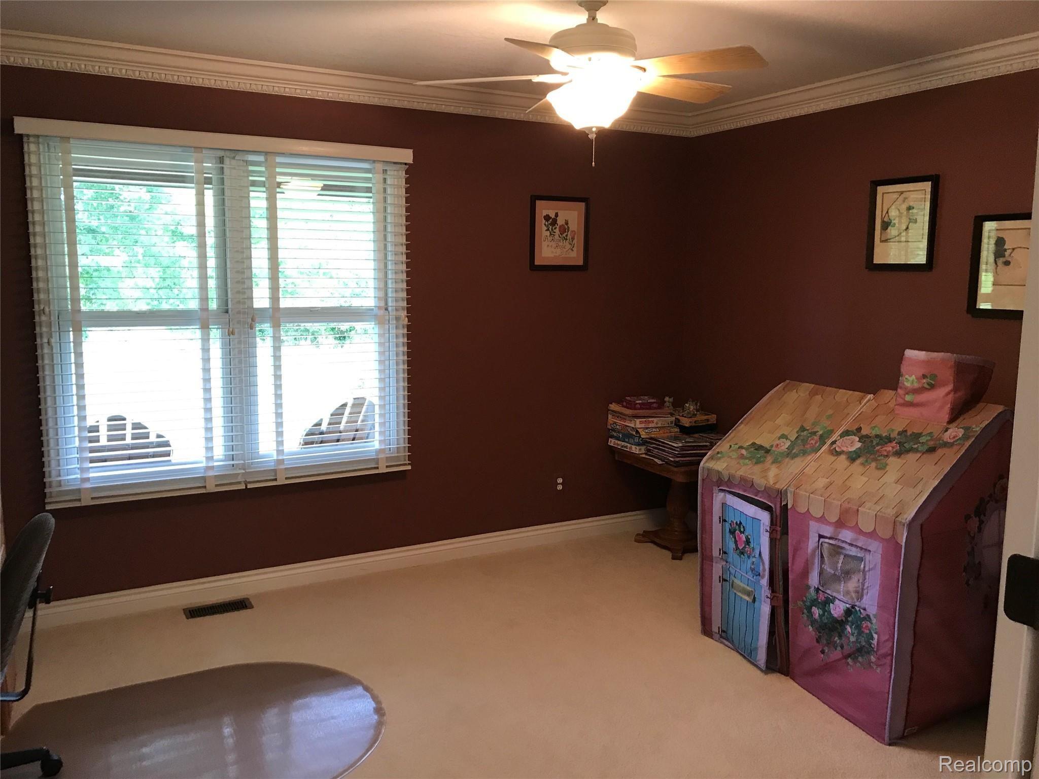 7296 Nollar Road Whitmore Lake, MI 48189 - Photo 38 of 55 DEN