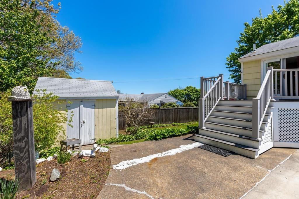 29 Appleby Road Salem, MA 01970 - Photo 26 of 30 Gallery Image 26