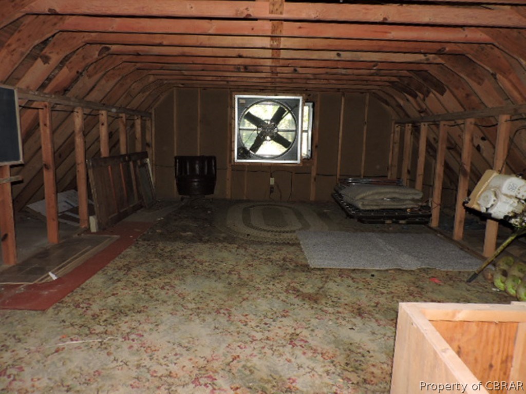 142 Goodwin Neck Road Yorktown, VA 23692 - Photo 10 of 14 Gallery Image 10