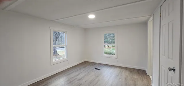 $174,900 | 25 Railroad Avenue, Long Eddy, NY 12760