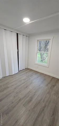 $174,900 | 25 Railroad Avenue, Long Eddy, NY 12760