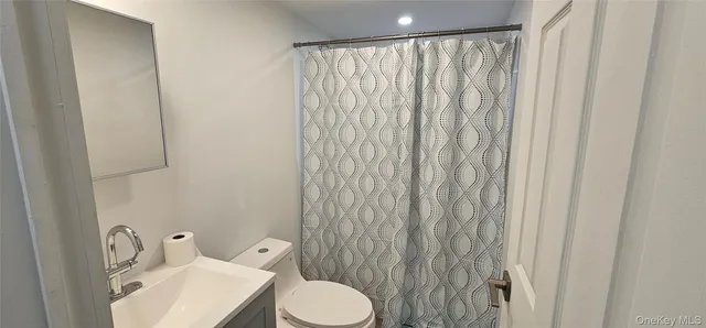 $174,900 | 25 Railroad Avenue, Long Eddy, NY 12760