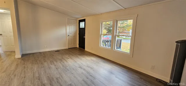 $174,900 | 25 Railroad Avenue, Long Eddy, NY 12760