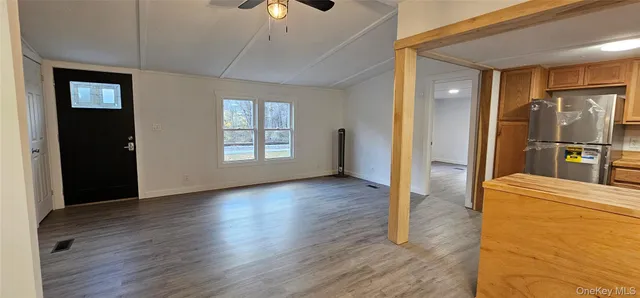 $174,900 | 25 Railroad Avenue, Long Eddy, NY 12760