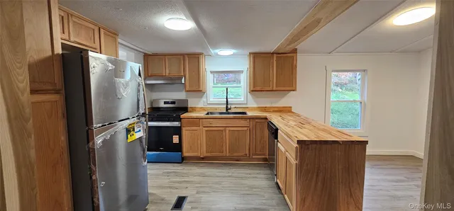 $174,900 | 25 Railroad Avenue, Long Eddy, NY 12760