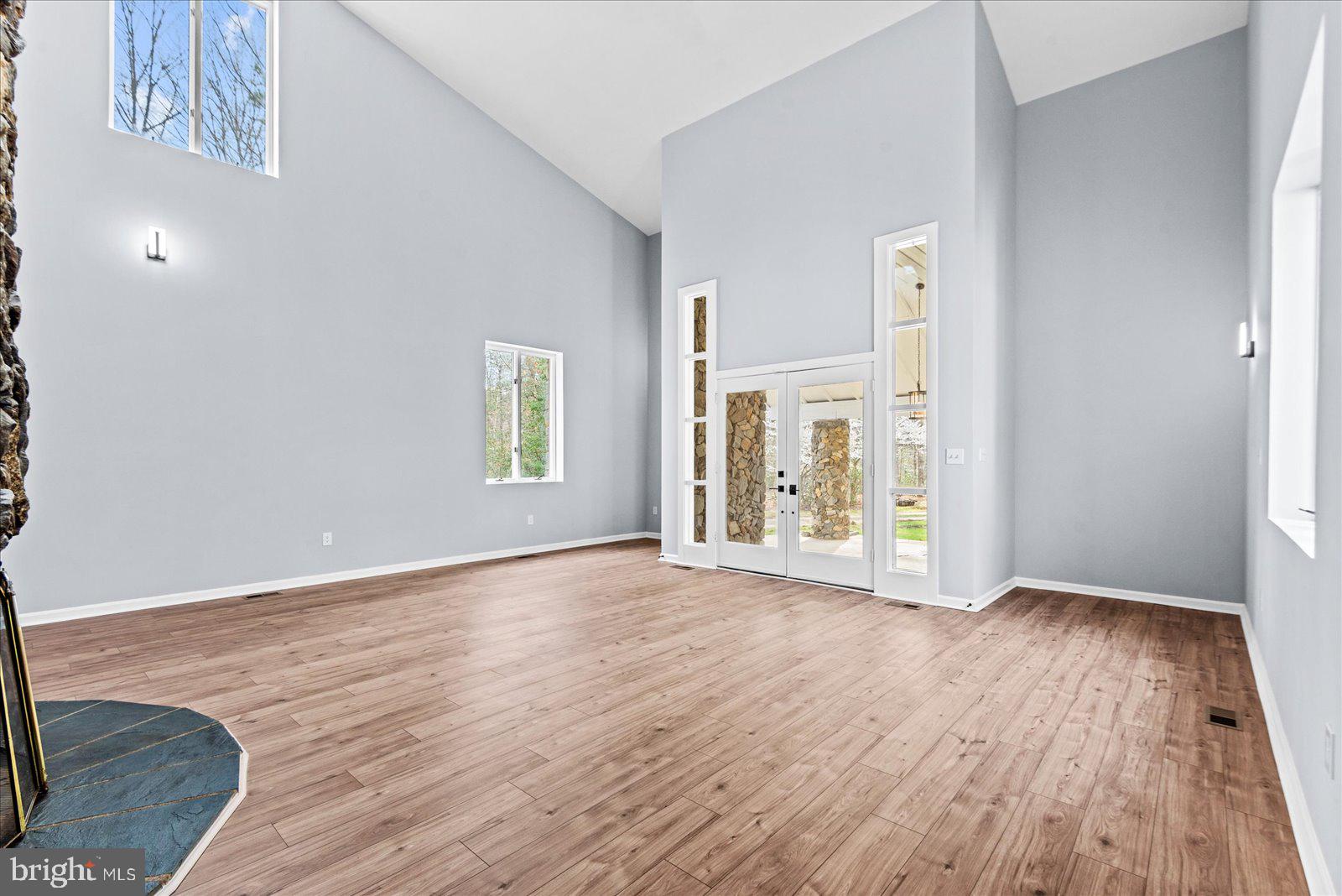 7621 River Road Fredericksburg, VA 22407 - Photo 23 of 82