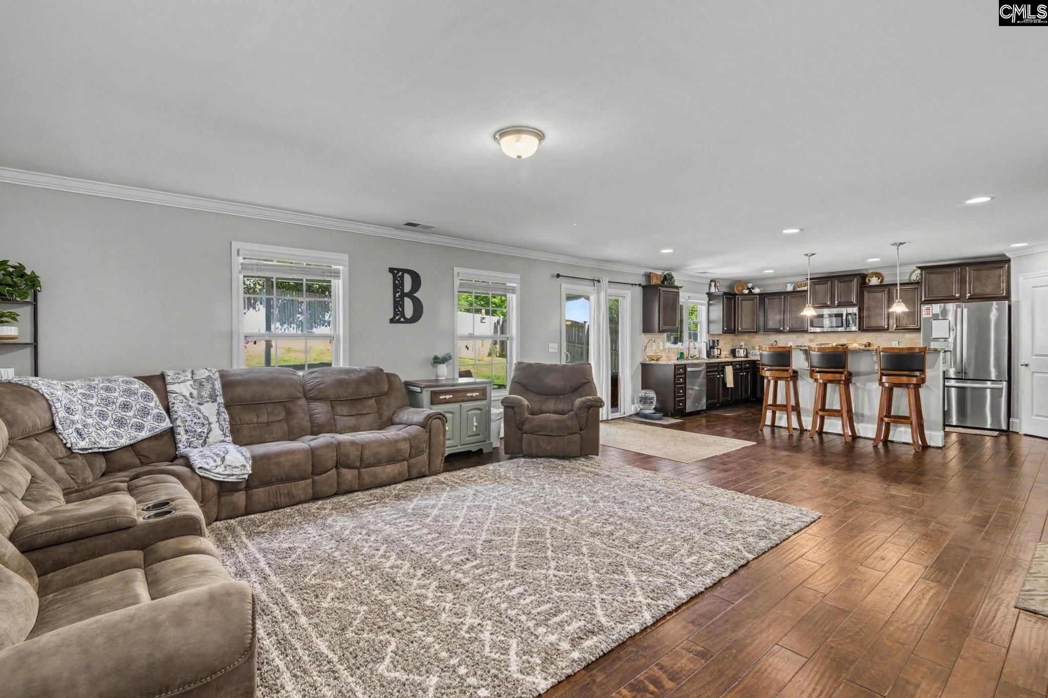 137 Palm Street Chapin, SC 29036 - Photo 7 of 30