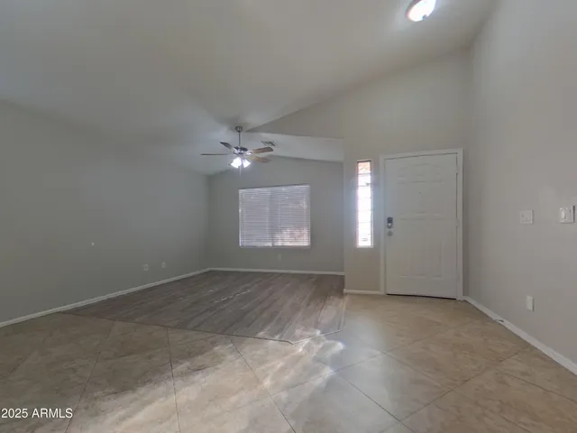 $1,679 | 2116 South 160th Lane, Goodyear, AZ 85338