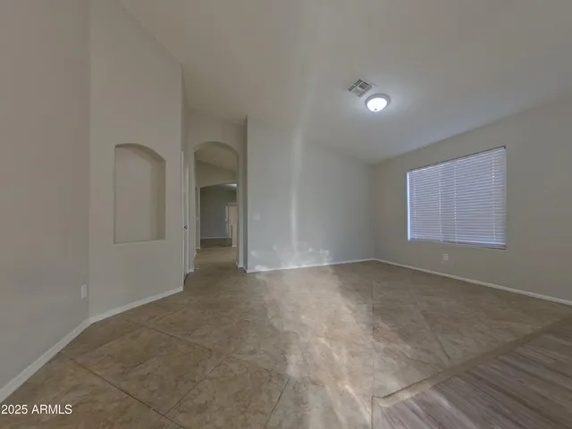 $1,679 | 2116 South 160th Lane, Goodyear, AZ 85338