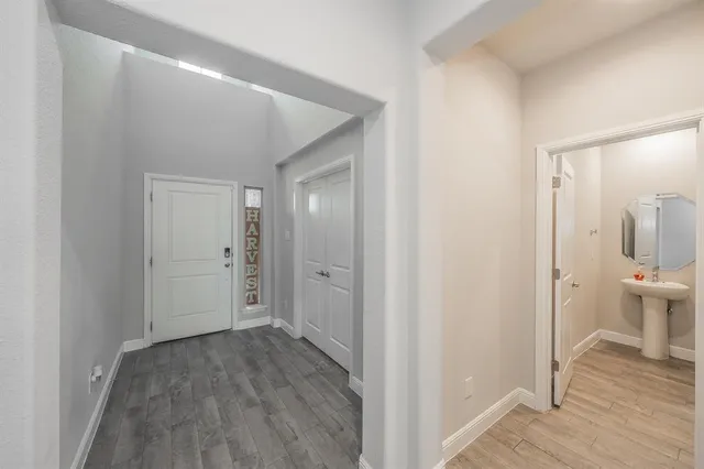 $375,000 | 1404 Fremont Trail, Cleburne, TX 76033