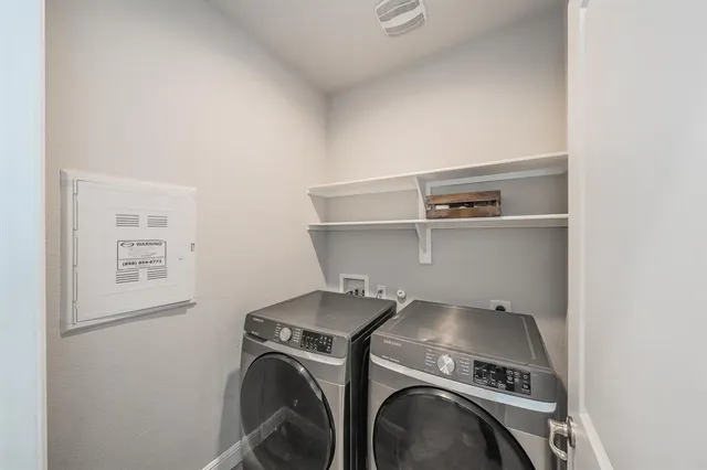 $375,000 | 1404 Fremont Trail, Cleburne, TX 76033