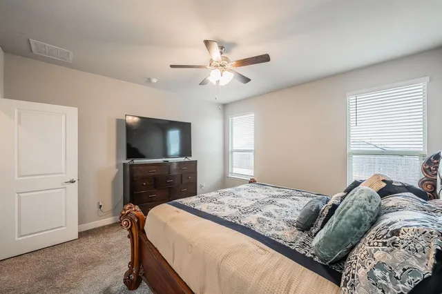 $375,000 | 1404 Fremont Trail, Cleburne, TX 76033