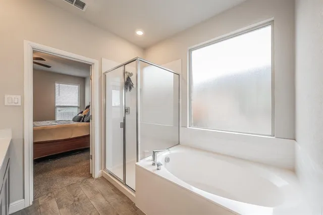 $375,000 | 1404 Fremont Trail, Cleburne, TX 76033