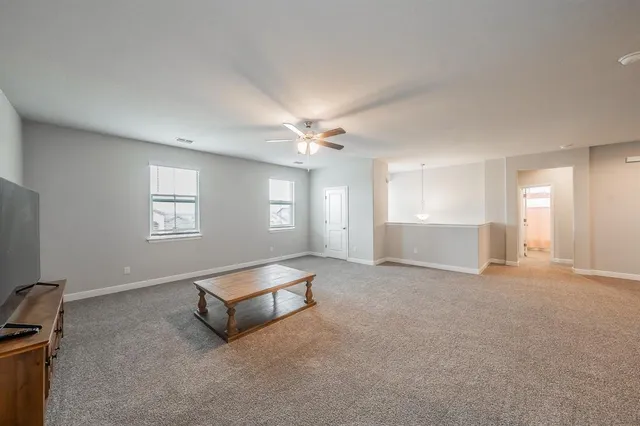 $375,000 | 1404 Fremont Trail, Cleburne, TX 76033