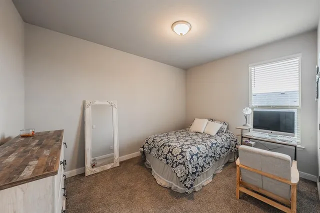 $375,000 | 1404 Fremont Trail, Cleburne, TX 76033