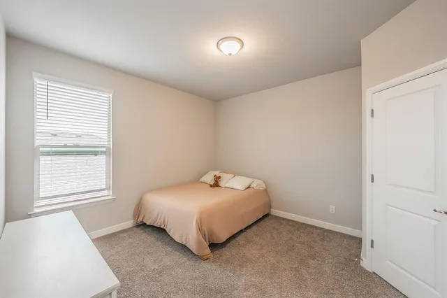 $375,000 | 1404 Fremont Trail, Cleburne, TX 76033