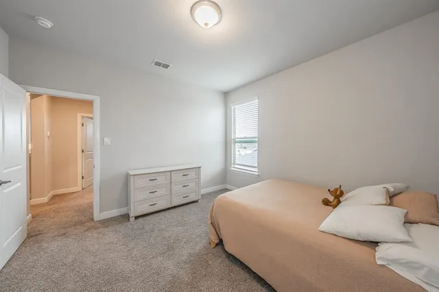 $375,000 | 1404 Fremont Trail, Cleburne, TX 76033