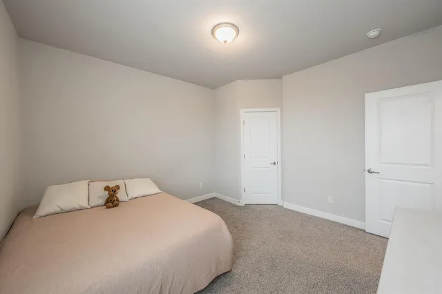 $375,000 | 1404 Fremont Trail, Cleburne, TX 76033