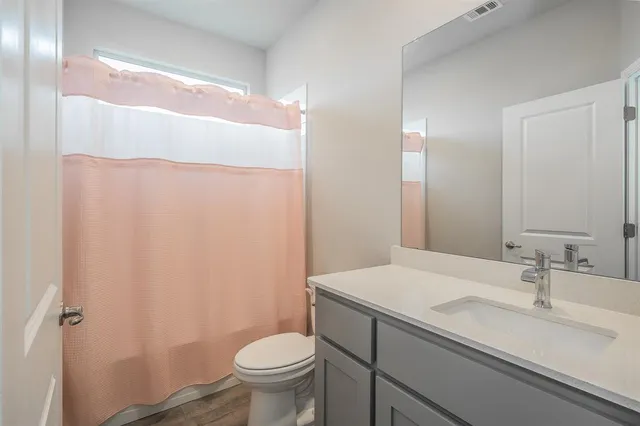 $375,000 | 1404 Fremont Trail, Cleburne, TX 76033