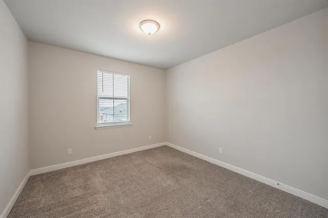 $375,000 | 1404 Fremont Trail, Cleburne, TX 76033