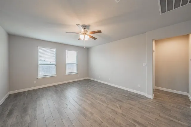 $375,000 | 1404 Fremont Trail, Cleburne, TX 76033