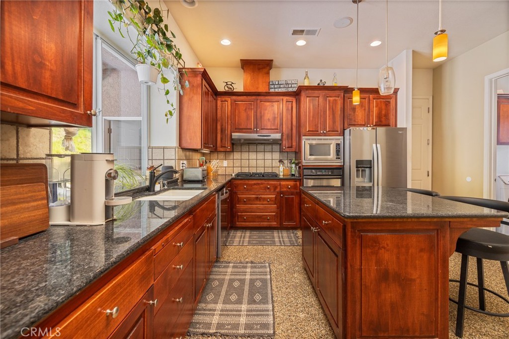 36919 Deer Path Circle Coarsegold, CA 93614 - Photo 27 of 69