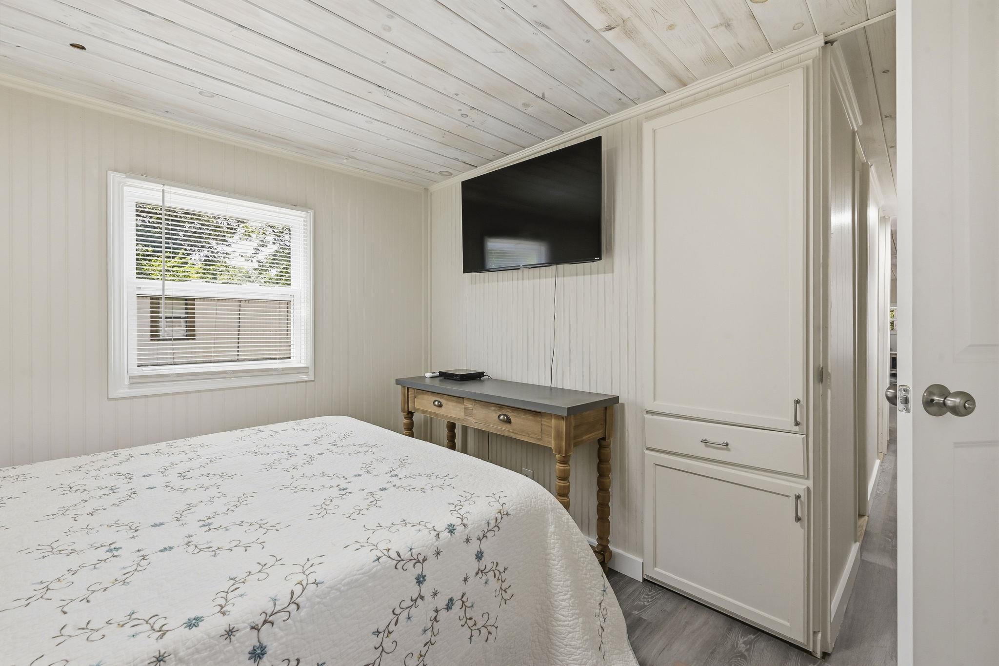 429 East Surfwind Drive Murrells Inlet, SC 29576 - Photo 24 of 40