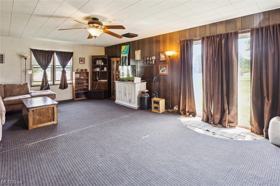 123 Butler Road North New London, OH 44851 - Photo 10 of 20 Gallery Image 10