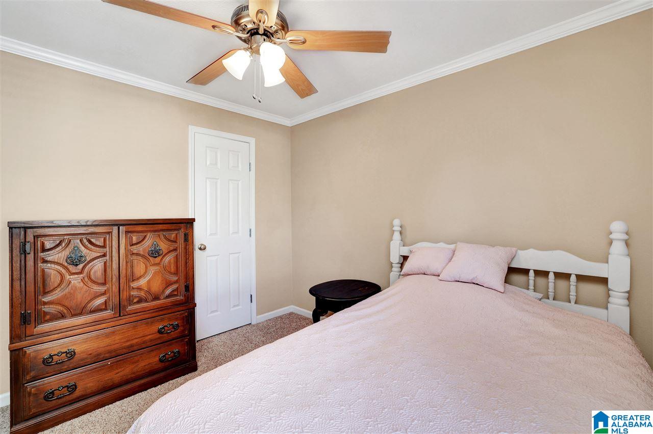 535 Walker Road Pelham, AL 35124 - Photo 17 of 23