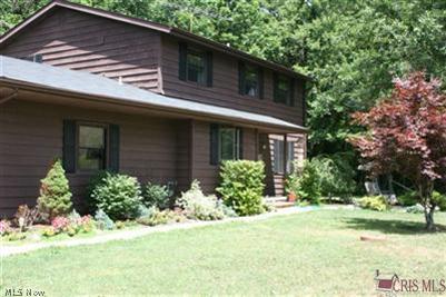 6322 Stone Road Hudson, OH 44236 - Photo 1 of 1 Gallery Image 1