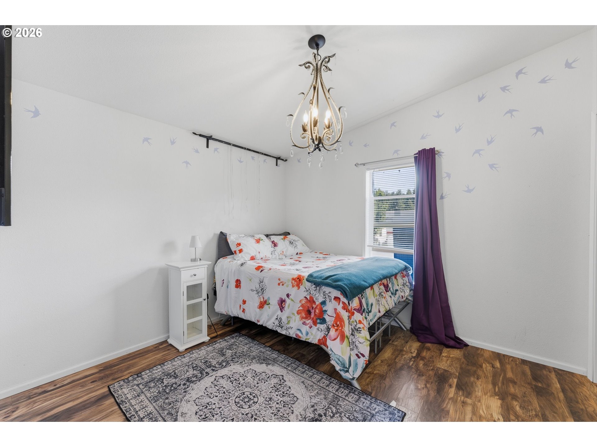 16038 South Forest Haven Road Molalla, OR 97038 - Photo 18 of 33