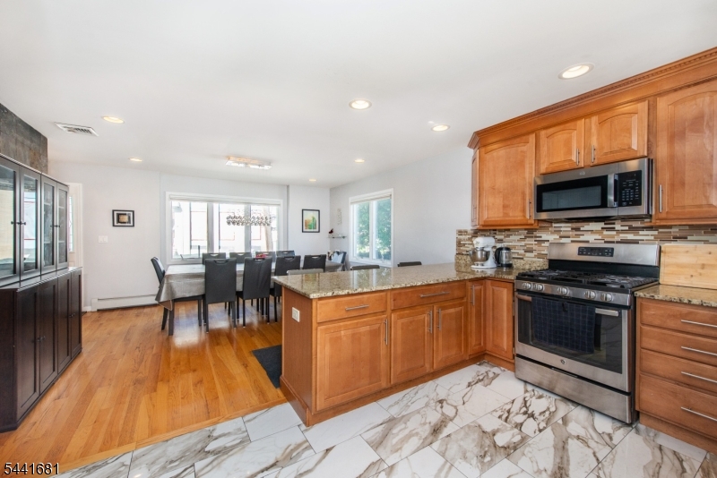 1 Dawson Avenue Passaic, NJ 07055 - Photo 5 of 15