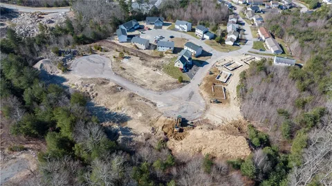 $419,900 | 1 Johns Circle, Sterling, CT 06377