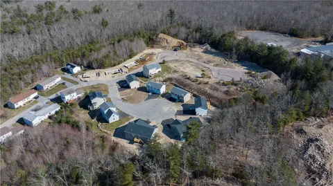 $419,900 | 1 Johns Circle, Sterling, CT 06377