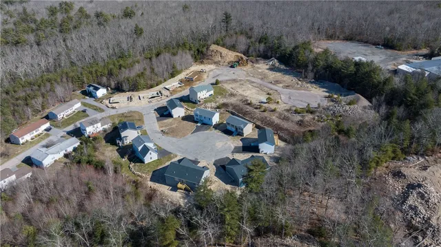 $419,900 | 1 Johns Circle, Sterling, CT 06377