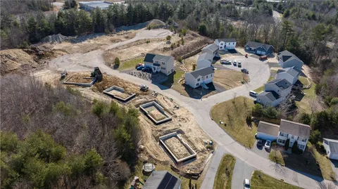 $419,900 | 1 Johns Circle, Sterling, CT 06377