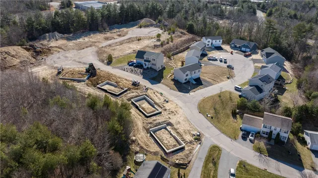 $419,900 | 1 Johns Circle, Sterling, CT 06377