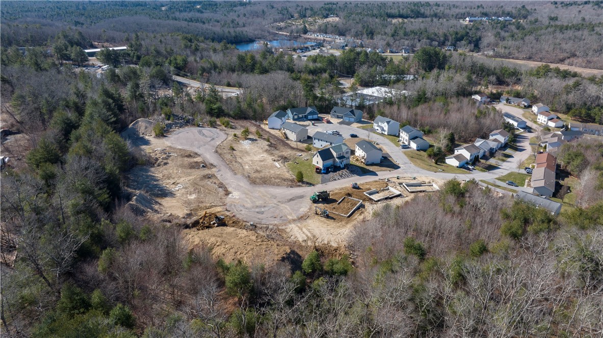 1 Johns Circle Sterling, CT 06377 - Photo 8 of 9