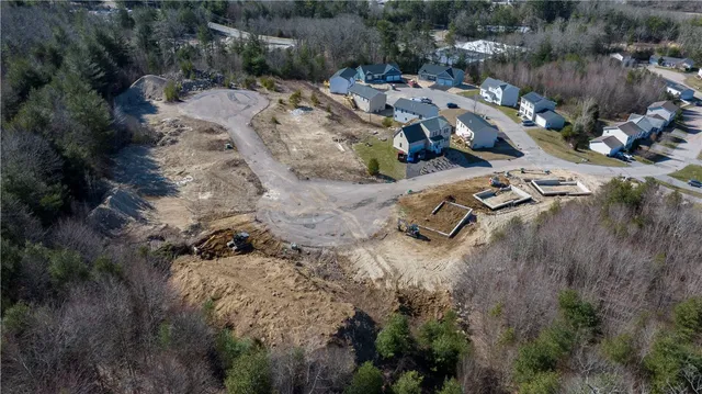 $419,900 | 1 Johns Circle, Sterling, CT 06377